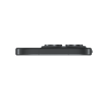Смартфон Xiaomi 17 12/512 ГБ (без зарядного устройства) 7017 - фото 39717