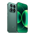 Смартфон Xiaomi 17 12/512 ГБ (без зарядного устройства) 7017 - фото 39718
