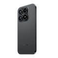Смартфон Xiaomi 17 12/512 ГБ (без зарядного устройства) 7017 - фото 39719