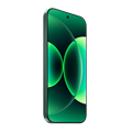 Смартфон Xiaomi 17 12/512 ГБ (без зарядного устройства) 7017 - фото 39721