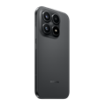 Смартфон Xiaomi 17 12/512 ГБ (без зарядного устройства) 7017 - фото 39724
