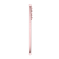 Смартфон Xiaomi 17 12/512 ГБ (без зарядного устройства) 7017 - фото 39725