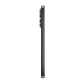 Смартфон Xiaomi 17 12/512 ГБ (без зарядного устройства) 7017 - фото 39726