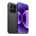 Смартфон Xiaomi 17 12/512 ГБ (без зарядного устройства) 7017 - фото 39727
