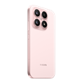 Смартфон Xiaomi 17 12/512 ГБ (без зарядного устройства) 7017 - фото 39728