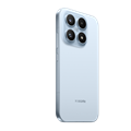Смартфон Xiaomi 17 12/512 ГБ (без зарядного устройства) 7017 - фото 39729