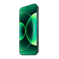 Смартфон Xiaomi 17 12/512 ГБ (без зарядного устройства) 7017 - фото 39730