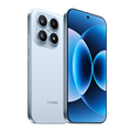 Смартфон Xiaomi 17 12/512 ГБ (без зарядного устройства) 7017 - фото 39731