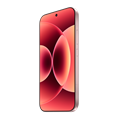 Смартфон Xiaomi 17 12/512 ГБ (без зарядного устройства) 7017 - фото 39733