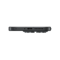 Смартфон Xiaomi 17 12/512 ГБ (без зарядного устройства) 7017 - фото 39734