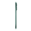 Смартфон Xiaomi 17 12/512 ГБ (без зарядного устройства) 7017 - фото 39736