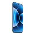 Смартфон Xiaomi 17 12/512 ГБ (без зарядного устройства) 7017 - фото 39737
