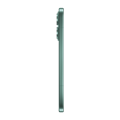 Смартфон Xiaomi 17 12/512 ГБ (без зарядного устройства) 7017 - фото 39738