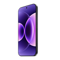 Смартфон Xiaomi 17 12/512 ГБ (без зарядного устройства) 7017 - фото 39739