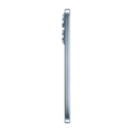 Смартфон Xiaomi 17 12/512 ГБ (без зарядного устройства) 7017 - фото 39740