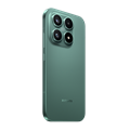 Смартфон Xiaomi 17 12/512 ГБ (без зарядного устройства) 7017 - фото 39742