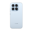 Смартфон Xiaomi 17 12/512 ГБ (без зарядного устройства) 7017 - фото 39743