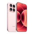Смартфон Xiaomi 17 12/512 ГБ (без зарядного устройства) 7017 - фото 39744