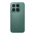 Смартфон Xiaomi 17 12/512 ГБ (без зарядного устройства) 7017 - фото 39745
