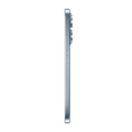 Смартфон Xiaomi 17 12/512 ГБ (без зарядного устройства) 7017 - фото 39749