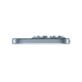 Смартфон Xiaomi 17 12/512 ГБ (без зарядного устройства) 7017 - фото 39751