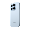 Смартфон Xiaomi 17 12/512 ГБ (без зарядного устройства) 7017 - фото 39753
