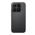 Смартфон Xiaomi 17 12/512 ГБ 7019 - фото 39793