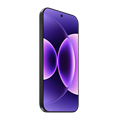 Смартфон Xiaomi 17 12/512 ГБ 7019 - фото 39795