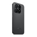 Смартфон Xiaomi 17 12/512 ГБ 7019 - фото 39797
