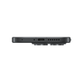 Смартфон Xiaomi 17 12/512 ГБ 7019 - фото 39798