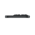 Смартфон Xiaomi 17 12/512 ГБ 7019 - фото 39799
