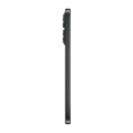 Смартфон Xiaomi 17 12/512 ГБ 7019 - фото 39800