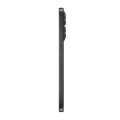 Смартфон Xiaomi 17 12/512 ГБ 7019 - фото 39801