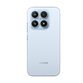 Смартфон Xiaomi 17 12/512 ГБ 7019 - фото 39803