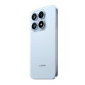 Смартфон Xiaomi 17 12/512 ГБ 7019 - фото 39804