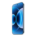 Смартфон Xiaomi 17 12/512 ГБ 7019 - фото 39806
