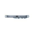 Смартфон Xiaomi 17 12/512 ГБ 7019 - фото 39808