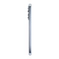Смартфон Xiaomi 17 12/512 ГБ 7019 - фото 39810