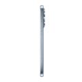 Смартфон Xiaomi 17 12/512 ГБ 7019 - фото 39811