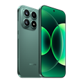 Смартфон Xiaomi 17 12/512 ГБ 7019 - фото 39812