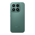 Смартфон Xiaomi 17 12/512 ГБ 7019 - фото 39813