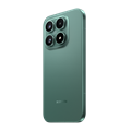 Смартфон Xiaomi 17 12/512 ГБ 7019 - фото 39814