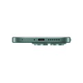 Смартфон Xiaomi 17 12/512 ГБ 7019 - фото 39818