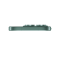 Смартфон Xiaomi 17 12/512 ГБ 7019 - фото 39819
