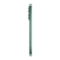 Смартфон Xiaomi 17 12/512 ГБ 7019 - фото 39820