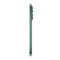 Смартфон Xiaomi 17 12/512 ГБ 7019 - фото 39821