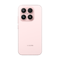 Смартфон Xiaomi 17 12/512 ГБ 7019 - фото 39823