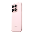 Смартфон Xiaomi 17 12/512 ГБ 7019 - фото 39824