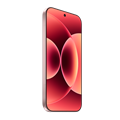 Смартфон Xiaomi 17 12/512 ГБ 7019 - фото 39825