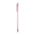Смартфон Xiaomi 17 12/512 ГБ 7019 - фото 39828